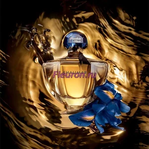 Отдушка Shalimar 1925 года арт1576W