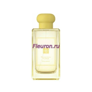 Отдушка Frangipani Flower Cologne арт1588W