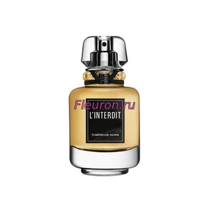 Отдушка L'Interdit Tubéreuse Noire арт1598W