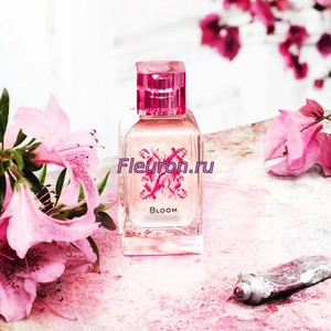 Отдушка Bloom арт1599W