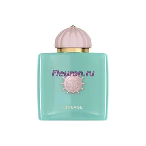 Отдушка Lineage арт1669W/M