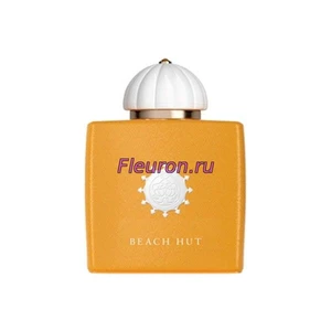 Отдушка Beach Hut Woman арт1673W