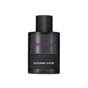 Отдушка Eau d'Ombré Leather 2024 год арт1689M