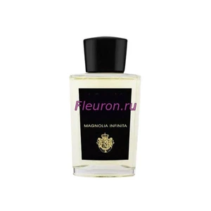 Отдушка Magnolia Infinita арт1697W/M