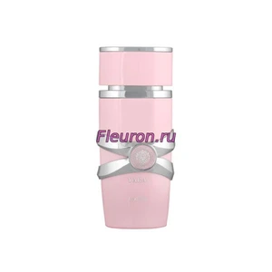 Отдушка Yara арт1708W