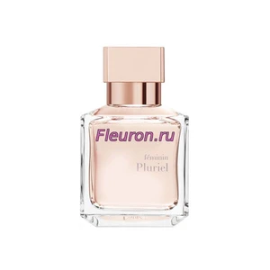 Отдушка Feminin Pluriel арт1710W