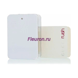 Отдушка Gucci Rush for Men арт1725M