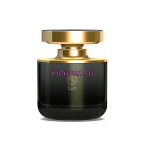 Отдушка Lux арт1737W/M