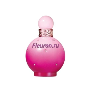 Отдушка Candied Fantasy арт1744W