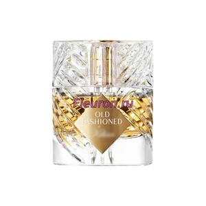 Отдушка Old Fashioned арт1746W/M