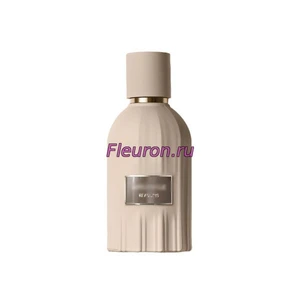 Отдушка Reasons арт1748W/M