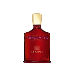 Отдушка Centaurus арт1750W/M
