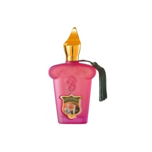 Отдушка Casamorati 1888 Gran Ballo арт1821W