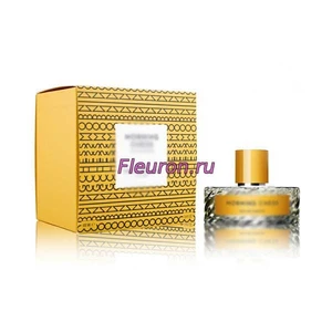 Отдушка Morning Chess арт1822W/M