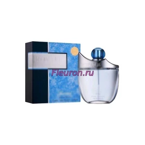 Отдушка Royale Blue арт1824M