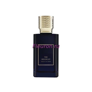 Отдушка The Hedonist Extrait de Parfum арт1829W/M