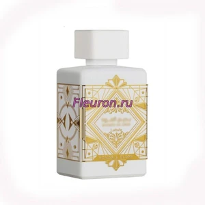 Отдушка Bade'e Al Oud Honor & Glory арт1837W/M