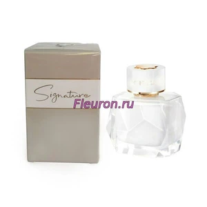 Отдушка Signature арт1842W