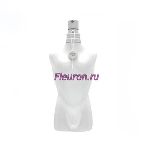 Отдушка Fleur du Mâle арт1846M