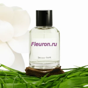 Отдушка Décou-Vert арт1847W/M