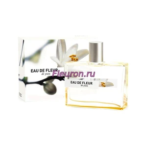 Отдушка Eau De Fleur de Magnolia арт1858W