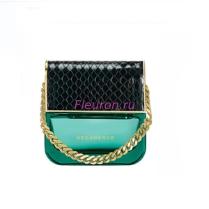 Отдушка Decadence арт1861W