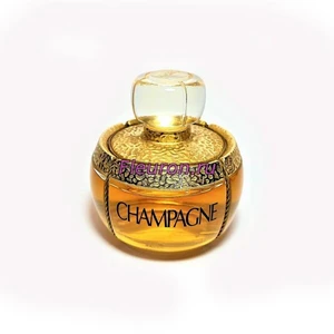 Отдушка Yvresse (Champagne) арт1871W