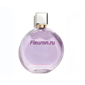 Отдушка Chance Eau Splendide арт1875W