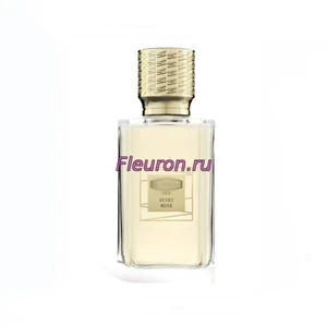 Отдушка Spiky Muse арт1876W/M