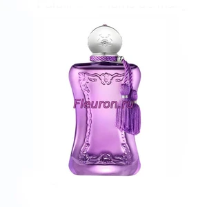 Отдушка Palatine арт1880W