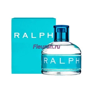 Отдушка Ralph арт1883W