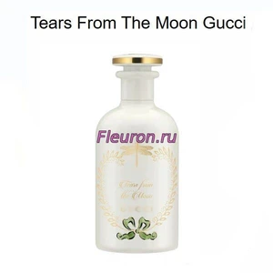 Отдушка Tears From The Moon арт1890W/M