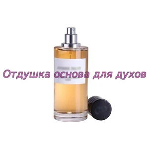 Отдушка Ambre Nuit арт2766W/M