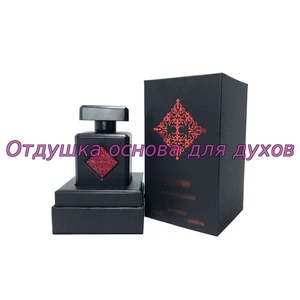 Отдушка Absolute Aphrodisiac арт2797W/M