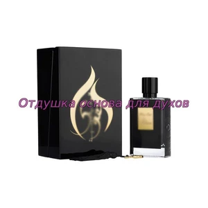 Отдушка Rose Oud арт3069W/M