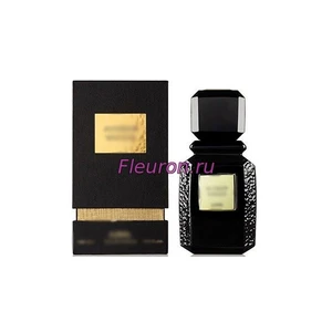 Отдушка Amber Wood арт3120W/M