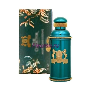 Отдушка Mandarine Sultane арт3251W/M