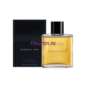 Отдушка Boss Number One арт3253M