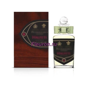 Отдушка Halfeti арт3255W/M