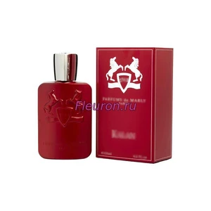 Отдушка Kalan арт3277W/M