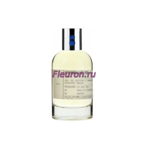 Отдушка Vanille 44 арт3305W/M