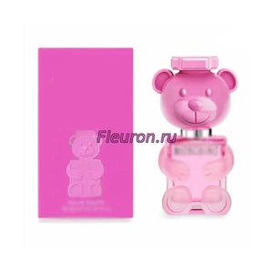 Отдушка Toy 2 Bubble Gum арт3322W