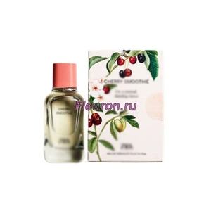 Отдушка Cherry Smoothie арт3323W
