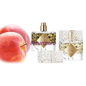 Отдушка Apple Brandy on the Rocks арт3324W/M