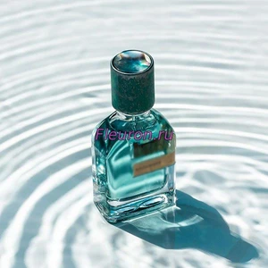 Отдушка Megamare арт3327W/M