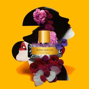 Отдушка Room service арт3329W