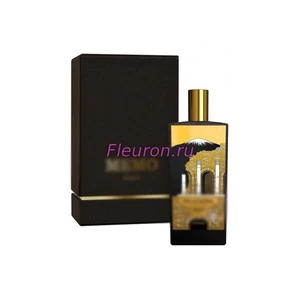 Отдушка Sicilian leather арт3343W/M