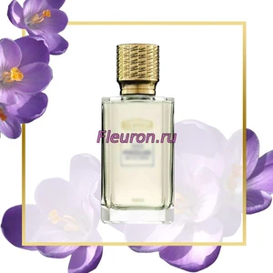 Отдушка Iris Porcelana арт3344W/M