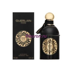 Отдушка Les Absolus d'Orient Santal Royal арт3345W/M