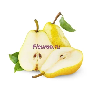 Отдушка Груша Дюшес арт3355